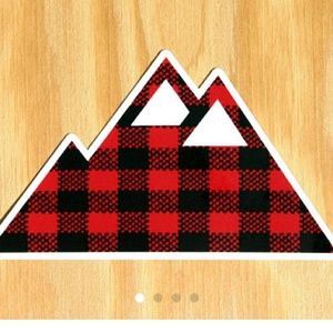 Meet your Posher, Bryant